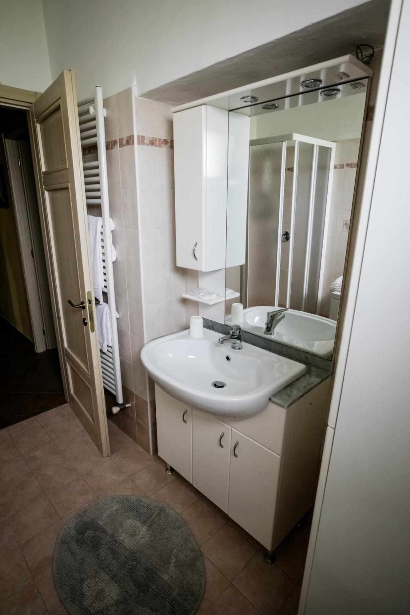 Agriturismo Parco Campofelice Lombardore エクステリア 写真