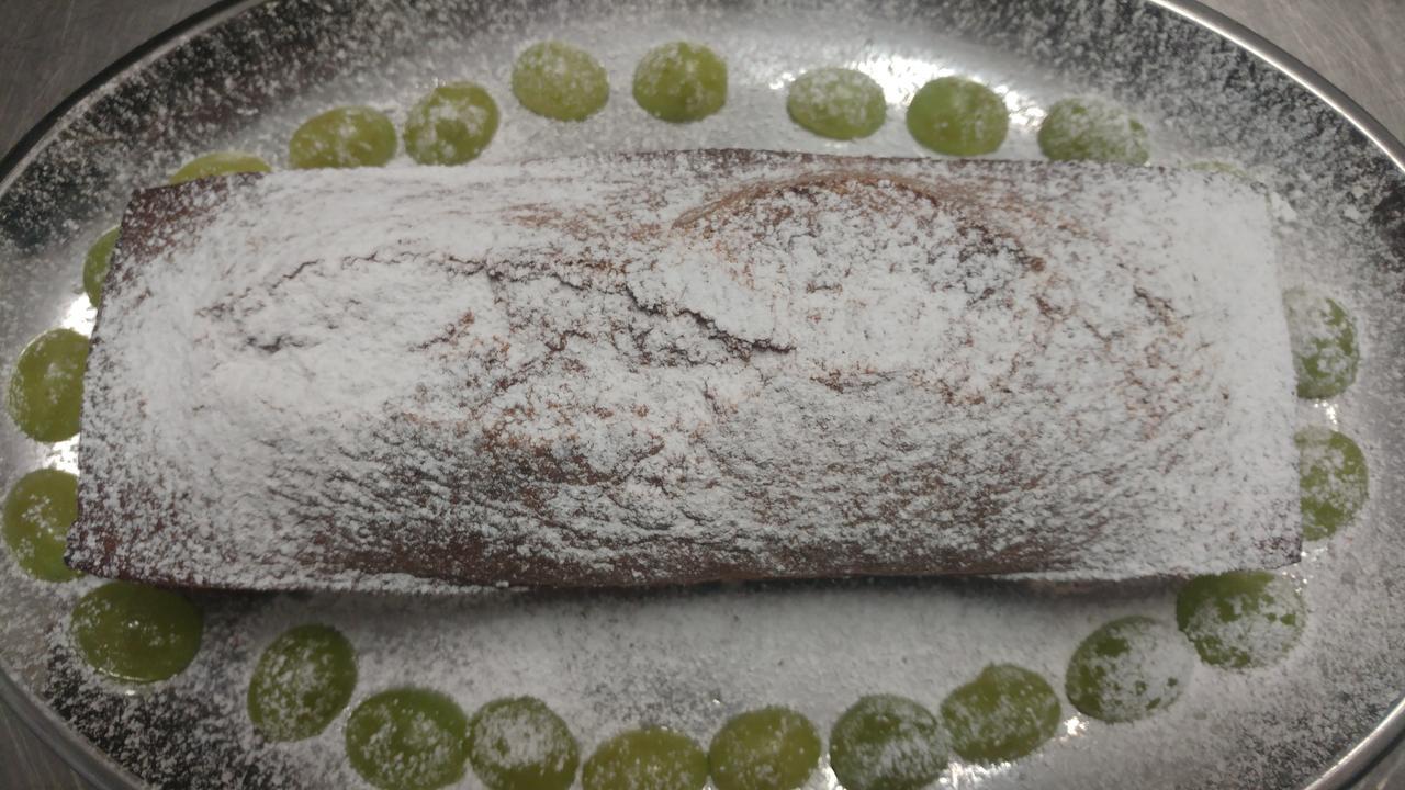 Agriturismo Parco Campofelice Lombardore エクステリア 写真